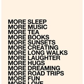 Resolutionize: Vidal Blanc Sparkling&nbsp;Wine