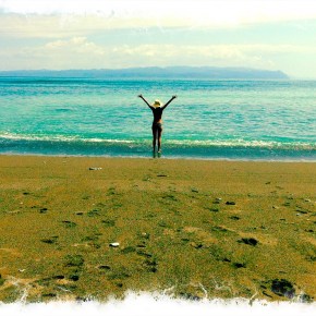 Weightless: Casa Madero Chardonnay Chenin&nbsp;Blanc